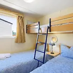 Mobile 1 - Olhao Vakantiehuis *
