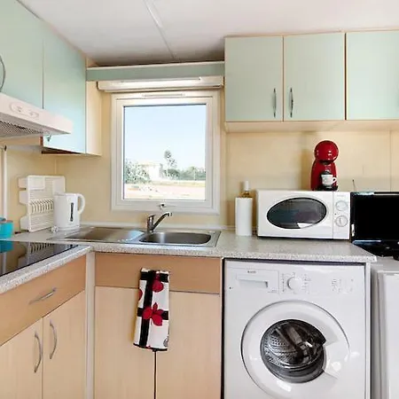 Mobile 1 - Olhao * Quelfes