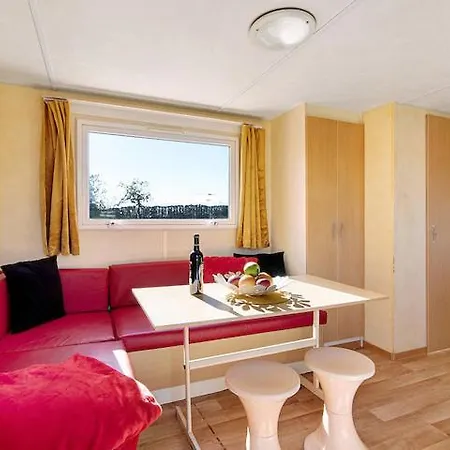 Mobile 1 - Olhao * Quelfes