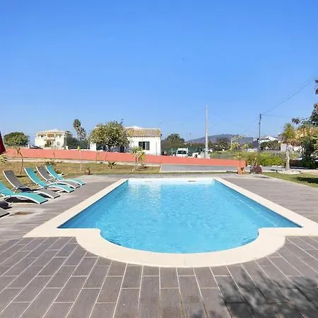 Mobile 1 - Olhao Casa vacanze