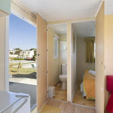 Mobile 1 - Olhao Quelfes