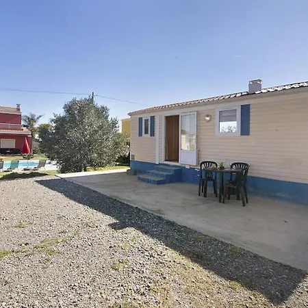 Mobile 1 - Olhao Quelfes