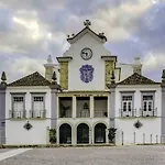 Mobile 1 - Olhao *