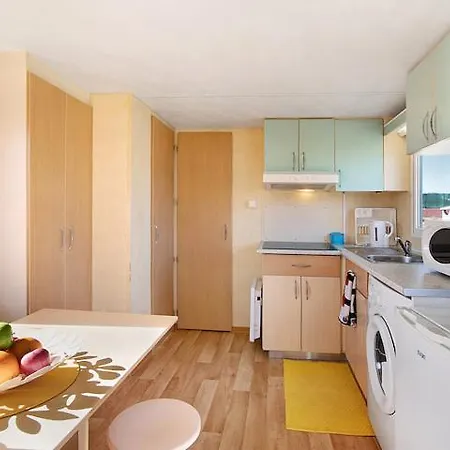 Mobile 1 - Olhao Quelfes