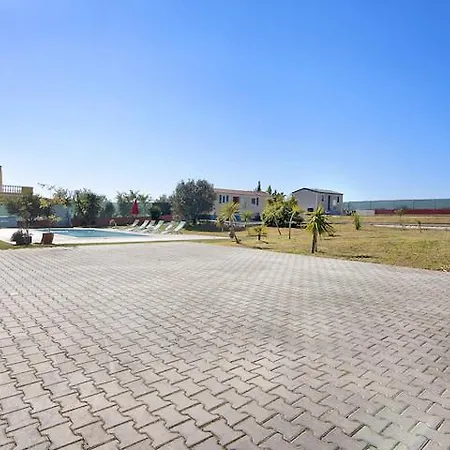 Mobile 1 - Olhao Holiday home *