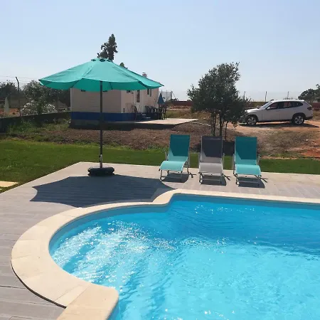 Mobile 1 - Olhao * Quelfes