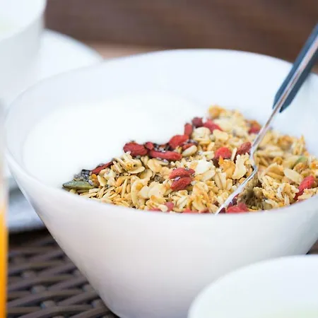 Mobile 1 - Olhao Holiday home *