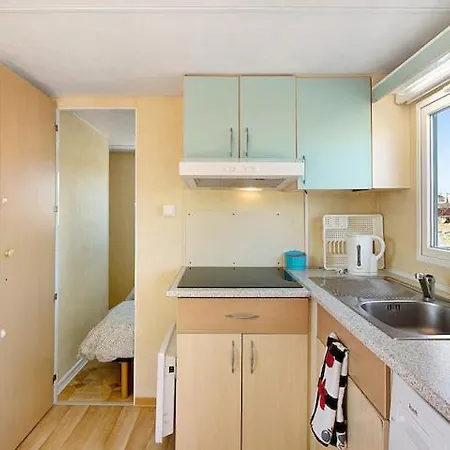 Mobile 1 - Olhao Quelfes