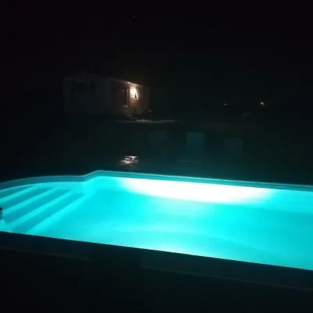 Mobile 1 - Olhao * Quelfes